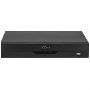 دستگاه ضبط 8 کانال داهوا مدل DH-XVR5108HS-I