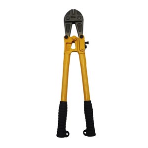 قیچی مفتول بر میتا مدل AJ-MITA-450MM