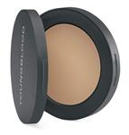 Youngblood Ultimate Concealer, Tan, 2.8 Gram