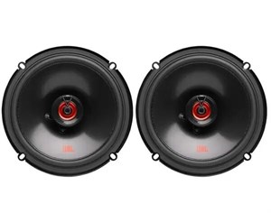 JBL Club 625SQ بلندگو گرد جی بی ال