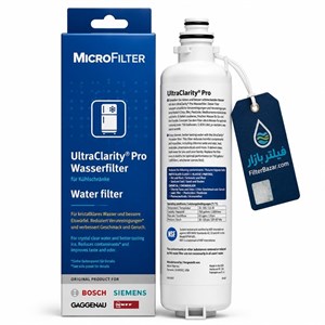 فیلتر یخچال بوش مدل Ultra Pro