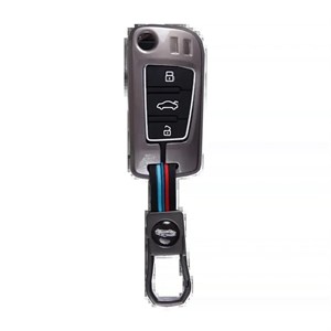 کاور فلزی ریموت MVM X22 (کربن)