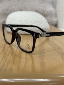 عینک کروم هارتز کد ۰۱۱۰۱۰ Chrome Hearts