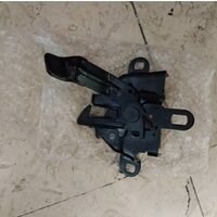 قفل کاپوت برلیانس سری ۲۰۰