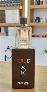 مینی عطر تق هرمس 30 میل فکتوری