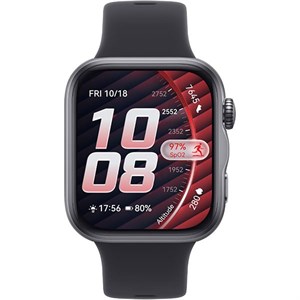 ساعت هوشمند هوآوی مدل WATCH FIT 5