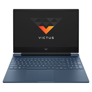 لپ تاپ 15.6 اینچی اچ پی مدل Victus 15 fb3024ne-R7 7445H-RTX3050 6GB-32GB DDR5 5600MHz-512GB SSD-FHD 144Hz - کاستوم شده