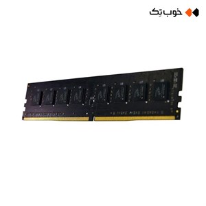 رم دسکتاپ GEIL مدل PRISTINE SERIES 16GB 3200MHz CL22 DDR4