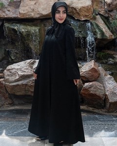 عبا پاپیون