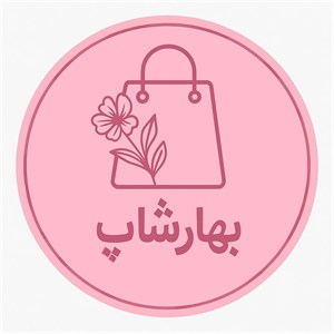 اورال کت زنانه