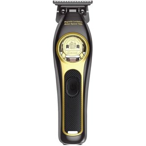 ماشین اصلاح کیمی مدل KM-2268