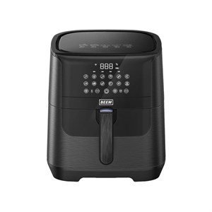 سرخ‌کن بدون روغن بیم مدل AF-7015
