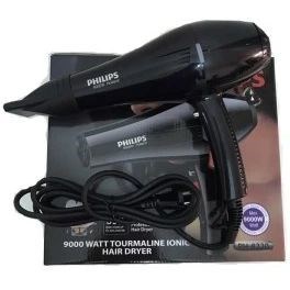 سشوار حرفه‌ای فیلیپس مدل PH-8220