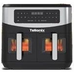 سرخ‌کن دوقلو و رژیمی تلیونیکس (Telionix) مدل TAF4406