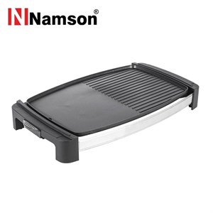 گریل برقی نامسون