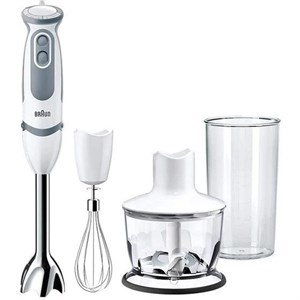 گوشت‌کوب برقی براون مدل MQ5235