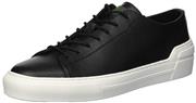 Calvin Klein Women's Octavian Sneaker