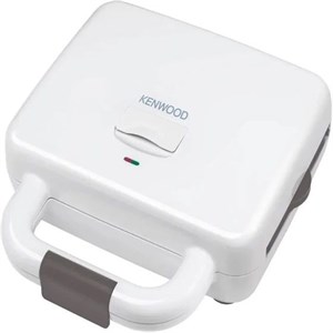 ساندویچ‌ساز کنوود (Kenwood) مدل SM94