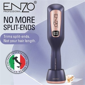موخوره‌گیر انزو پروفیشینال مدل EN-998