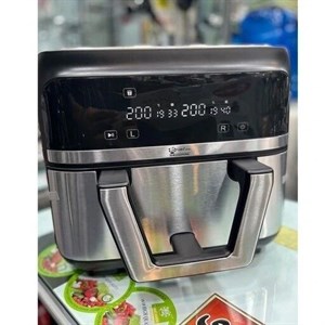 سرخ‌کن بدون روغن فوما (Fuma) مدل 2070
