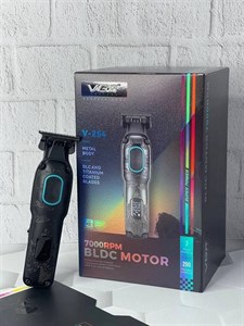 ماشین اصلاح وی جی آر مدل V-254