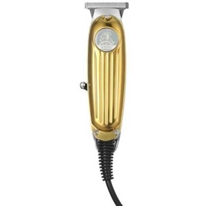 ماشین اصلاح وی جی آر مدل V-122