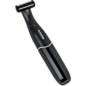 ماشین اصلاح و ریش‌تراش کیمی (Kemei) مدل KM-1903 – اصلاحی هوشمند و بی‌خطر