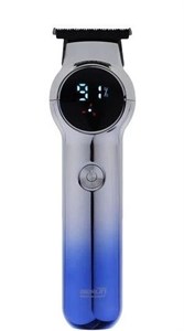 ماشین اصلاح و خط‌زن برلین مدل BE-1243