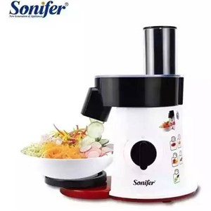 سالاد ساز سونیفر مدل SF-5505