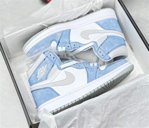 کفش ایر جردن ۱ (Air Jordan 1)