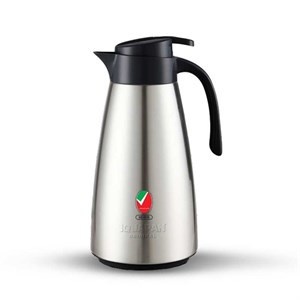 فلاسک آی‌کیو (IQ) مدل 24