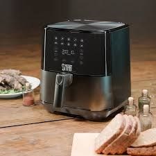 سرخ‌کن بدون روغن اسمارت (Smart) مدل AF737