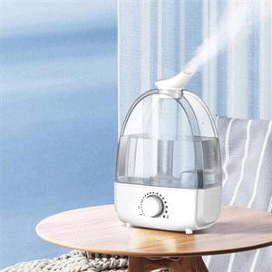 دستگاه بخور سرد مدل HD2106