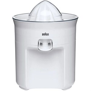 آب‌مرکبات‌گیری براون مدل CJ3050