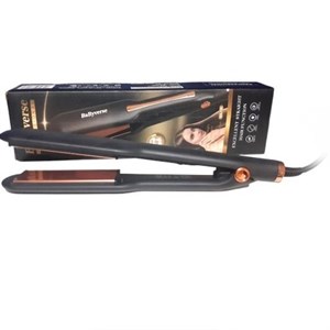 اتومو ویو بیبی ورس مدل BA-726