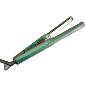 اتو موی حرفه‌ای مک استایلر (MAC Styler) مدل MC-5566