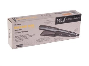 اتو موی ام کیو پروفشنال مدل M006