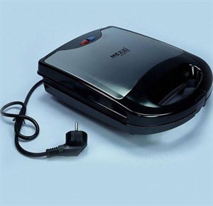 اسنک‌ساز مکسی مدل SM-44