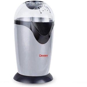 پاپ کورن ساز دسینی (Dessini) مدل Po-830 | تهیه پاپ کورن بدون روغن