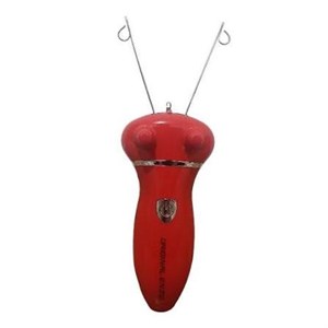 بند انداز برقی انزو مدل EN-6085