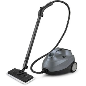 بخارشور سون استار مدل 7SS-2192