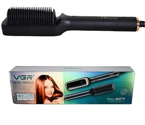 برس حرارتی وی جی آر مدل V-561