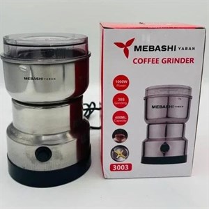 آسیاب مباشی (Mebashi) مدل ME-CG3003