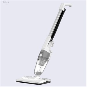 جاروبرقی عصایی فوما (Fuma) مدل FU-2378