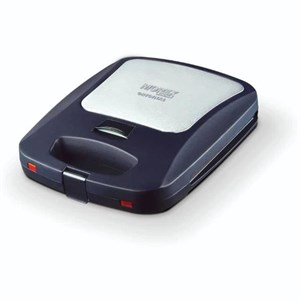 اسنک‌ساز و ساندویچ‌ساز مورکس (Morex) مدل 5024 – ساخت آلمان