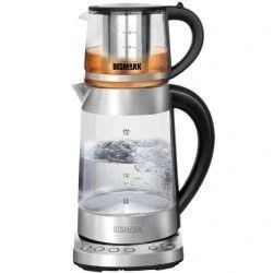 چای‌ساز بیسمارک مدل BM2284