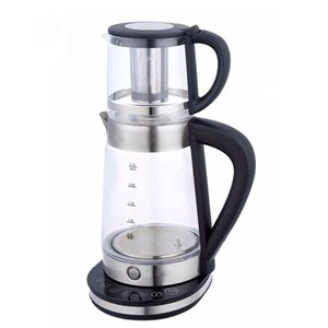 چای ساز یونیک مدل 702