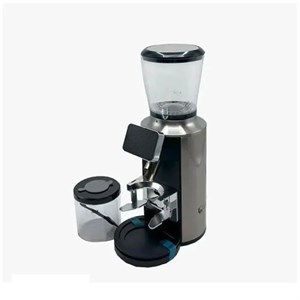 آسیاب برقی مایر (Maier) مدل MR-4145 – قدرت ۳۰۰ وات با بدنه استیل ضد زنگ