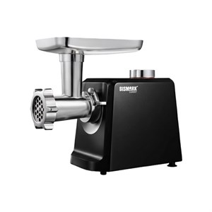 چرخ گوشت بیسمارک مدل BM-3347