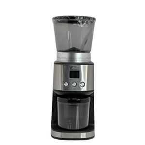آسیاب قهوه حرفه‌ای فوما (Fuma Japan) مدل FU-2038